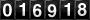 counter
